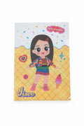 Blackpink Folders