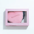 Blackpink Character Fabric Collect Book 毛絨卡冊