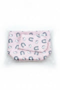 Jisoo X Hello Kitty Lunch Bag Set 午餐袋套裝