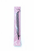 Blackpink Light-stick Strap 手燈繩
