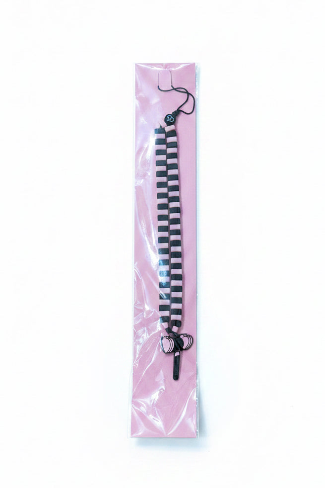 Blackpink Light-stick Strap 手燈繩