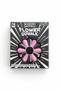 Blackpink x Tamagotchi Flower Go Walk 村上隆