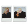 Rosé Rosie Pop Up Photo Card 快閃滿額卡