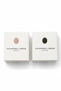 Tamburins Fur Keyring for Lip Balm 毛絨鑰匙扣套 限量版已絕版