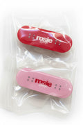 Rosie Osaka Skateboard Keyring大阪滑板鑰匙扣