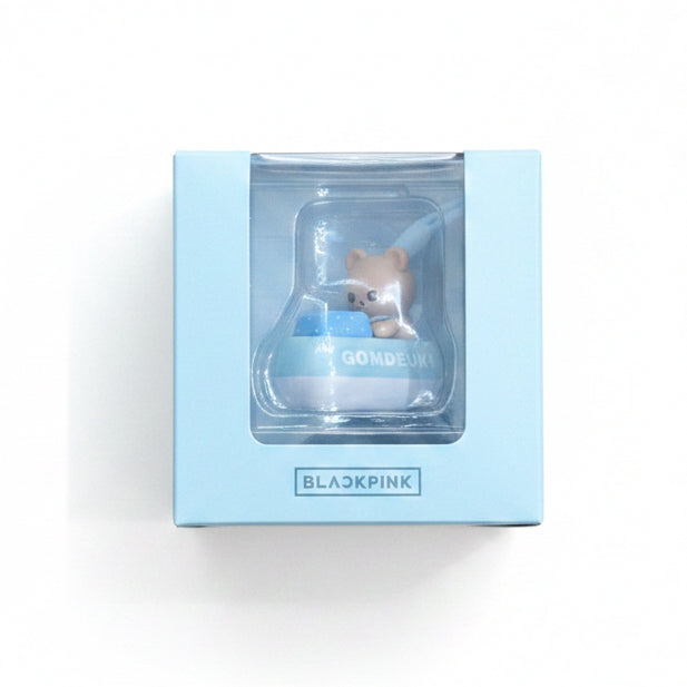 Jennie Keycap 鍵帽