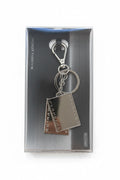 Blackpink Deadline Keyring 鑰匙扣