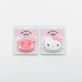Jisoo x Hello Kitty Shumon Kitty Hand Mirror 鏡子