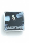 Jisoo Amortage KIT Album