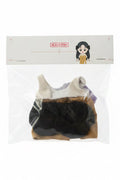 Jisoo HYLT Plush Doll Clothes Jisoo 公仔衫