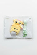 Lisa Ppeu Light stick Cover Set 手燈套