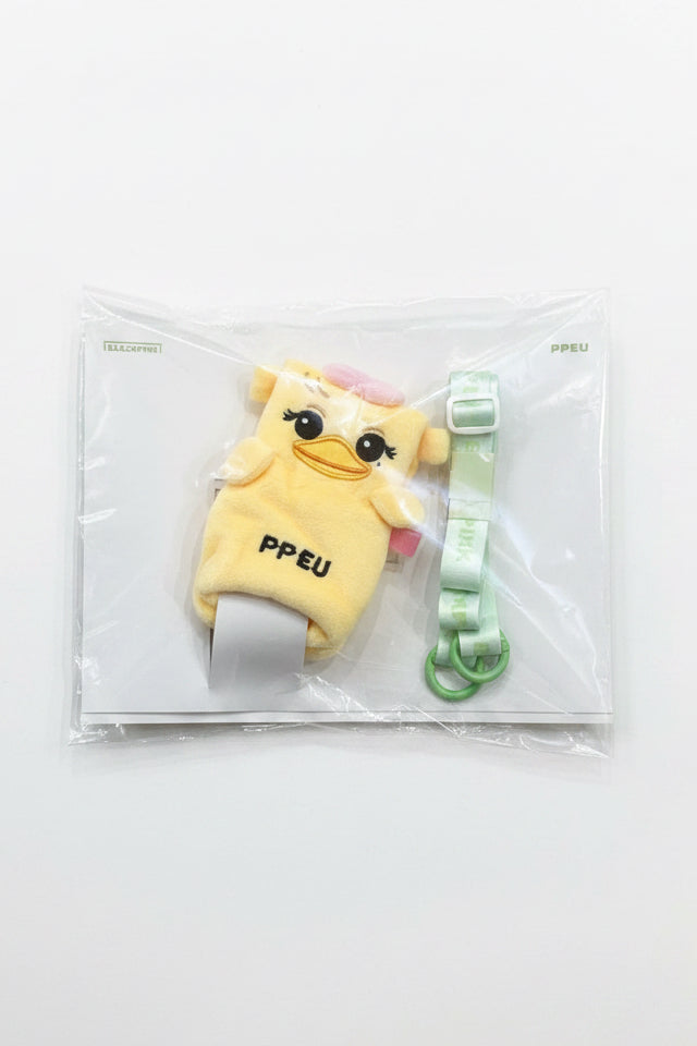 Lisa Ppeu Light stick Cover Set 手燈套