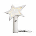 Lisa Lightstick Keyring 手燈應援棒鑰匙扣