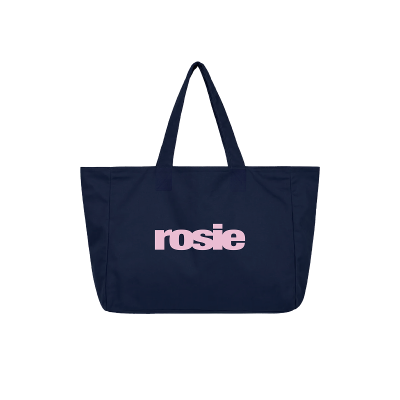 ［Pre- Order］Rosé ROSIE Merch 周邊