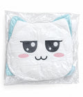 In- StockBabymonster Ahyeon Cushion
