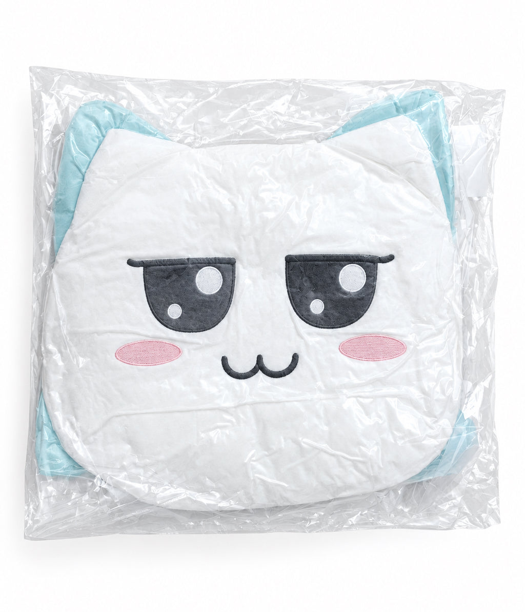 In- StockBabymonster Ahyeon Cushion