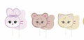 Blackpink Tamagotchi Fan
